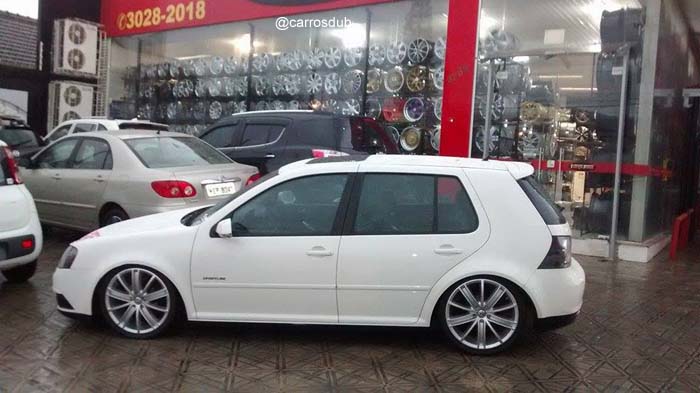 golf-aro18-rebaixado-04