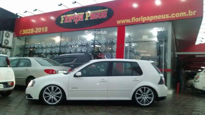 golf-aro18-rebaixado-05