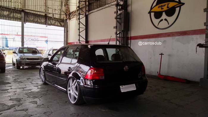 golf-aro20-02