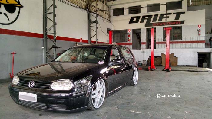 golf-aro20-03