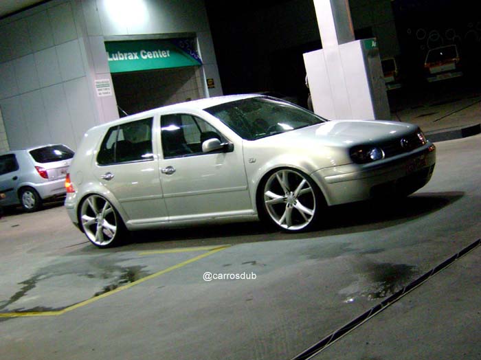 golf-aro20-rebaixado-01