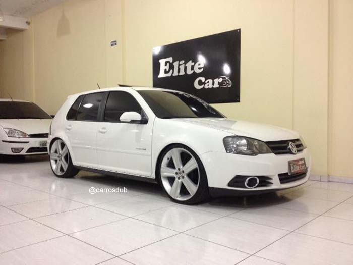 golf-aro20-rebaixado-01