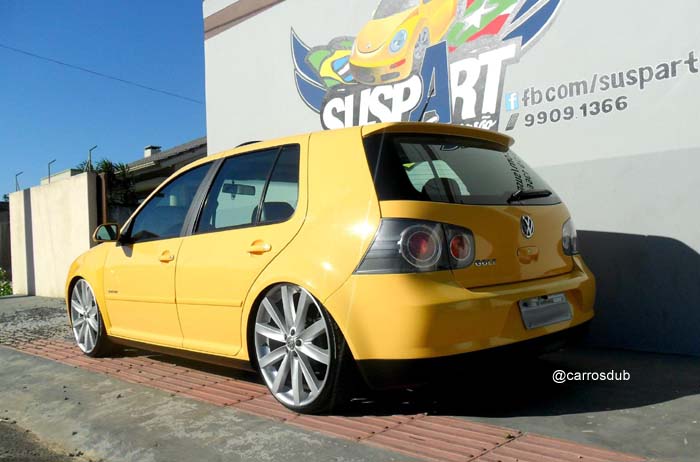 golf-aro20-rebaixado-02