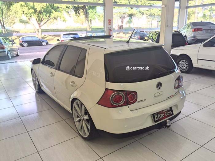 golf-aro20-rebaixado-02