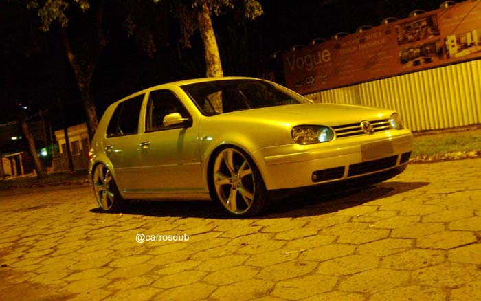 golf-aro20-rebaixado-03