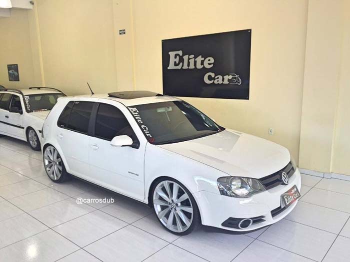 golf-aro20-rebaixado-03