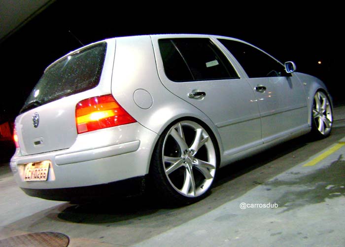 golf-aro20-rebaixado-04