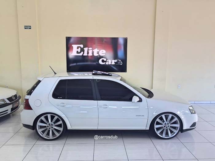 golf-aro20-rebaixado-04