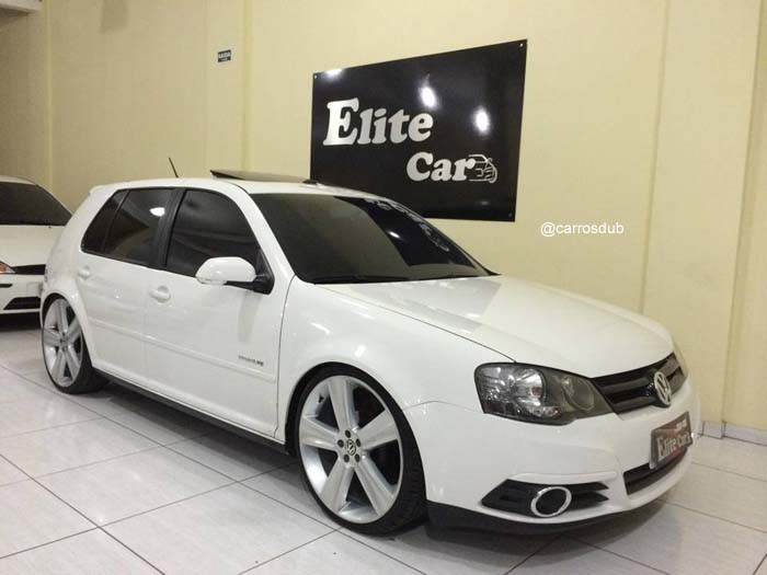 golf-aro20-rebaixado-05