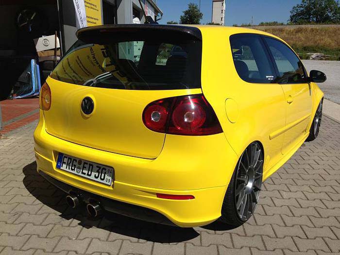 golf-gti-aro20-rebaixado-03