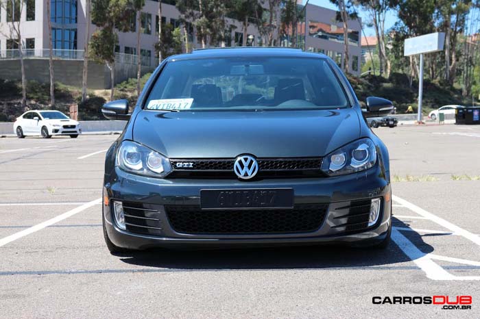 golf-gti-mk6-rebaixado-aro19-03