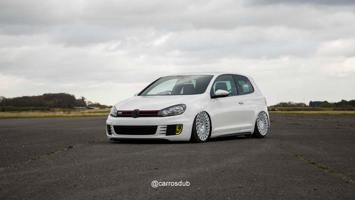 golf-mk6-aro19-rebaixado-01