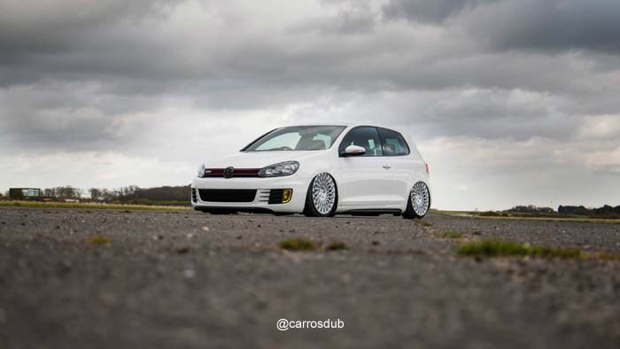 golf-mk6-aro19-rebaixado-04