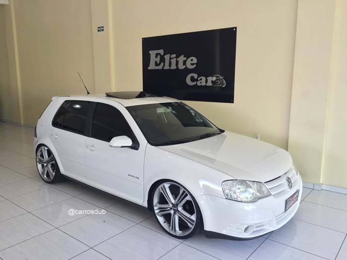 golf-rebaixado-aro20-01