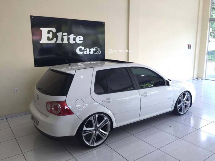 golf-rebaixado-aro20-02