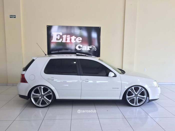 golf-rebaixado-aro20-03