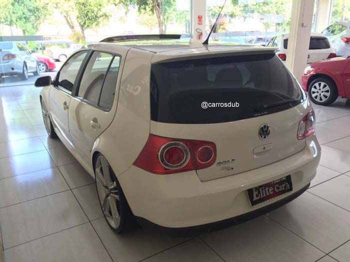 golf-rebaixado-aro20-06