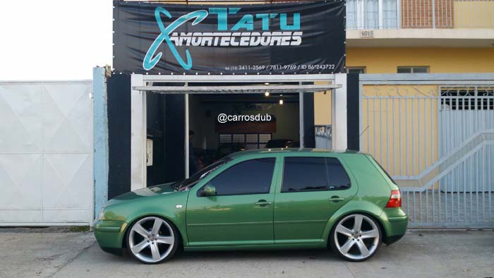 golf-sapao-rebaixado-aro20-01