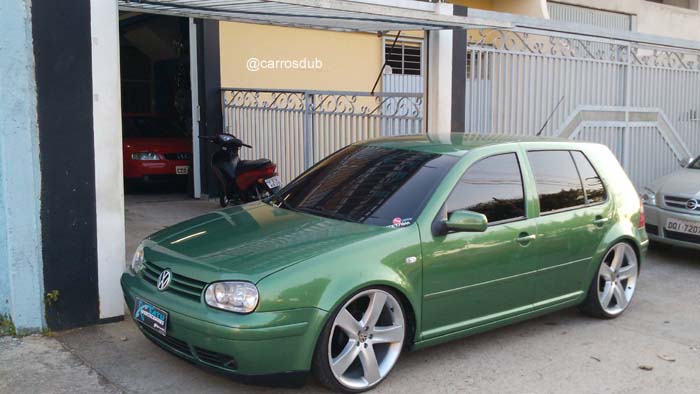 golf-sapao-rebaixado-aro20-02