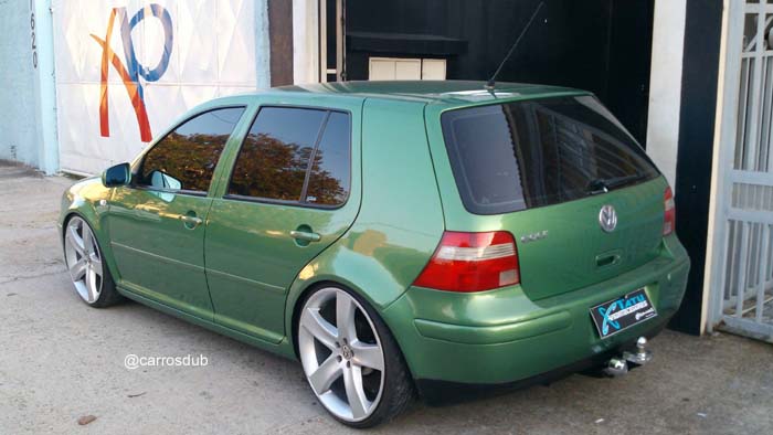 golf-sapao-rebaixado-aro20-03