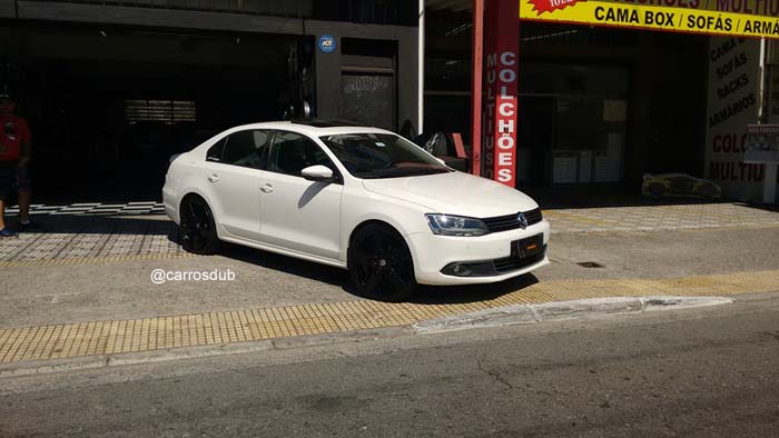 jetta-aro20-rebaixado-01