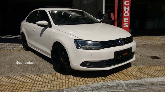 jetta-aro20-rebaixado-03