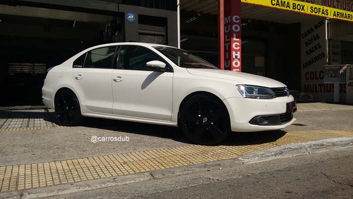 jetta-aro20-rebaixado-04