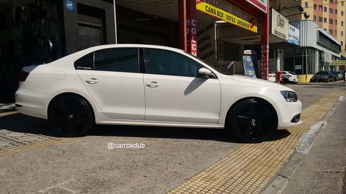 jetta-aro20-rebaixado-06