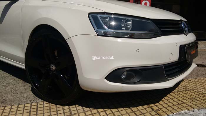 jetta-aro20-rebaixado-07