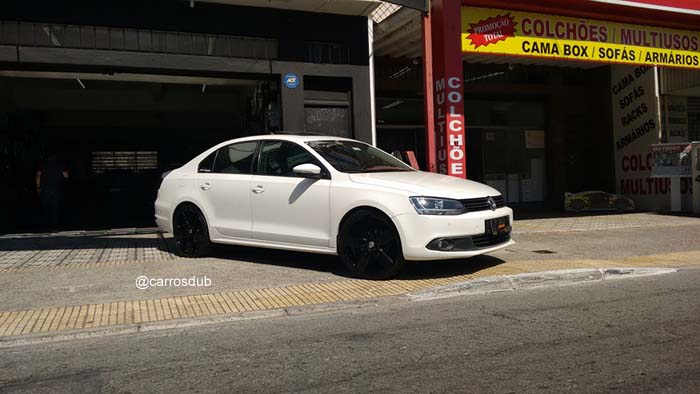 jetta-aro20-rebaixado-08