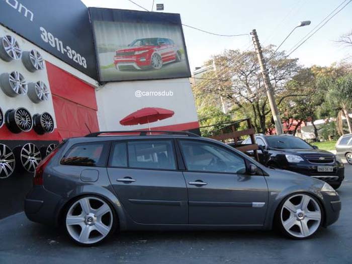 megane-aro20-rebaixado-03