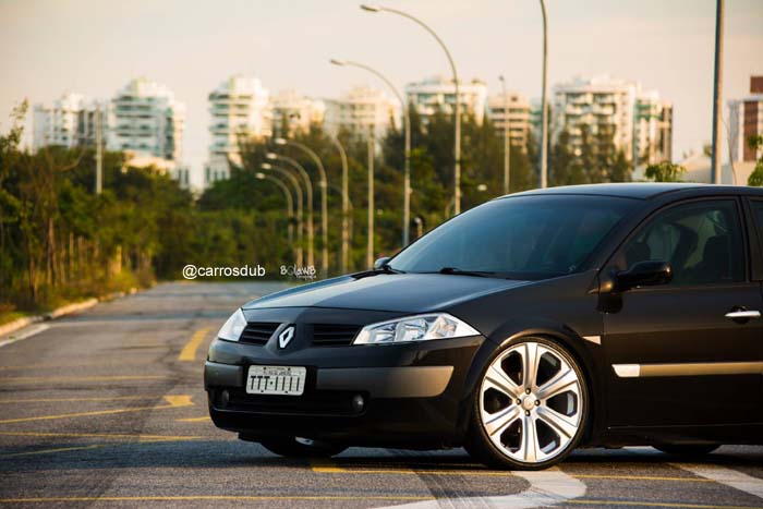 megane-rebaixado-aro20-03