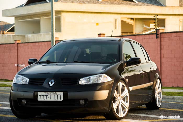 megane-rebaixado-aro20-06