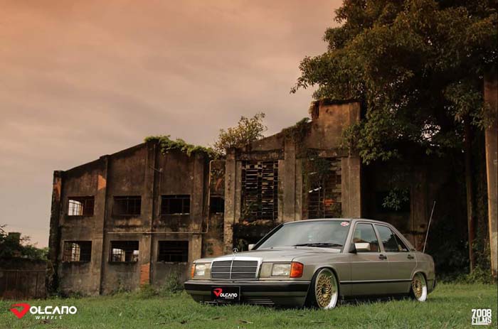 mercedes-190e-rebaixada-aro18x8-01