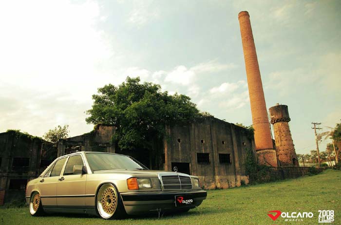 mercedes-190e-rebaixada-aro18x8-02