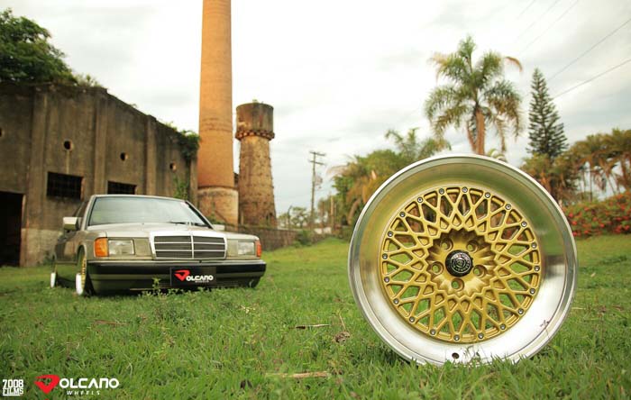 mercedes-190e-rebaixada-aro18x8-03