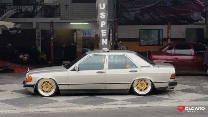 mercedes-190e-rebaixada-aro18x8-04