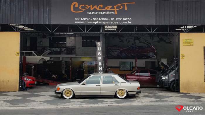 mercedes-190e-rebaixada-aro18x8-06