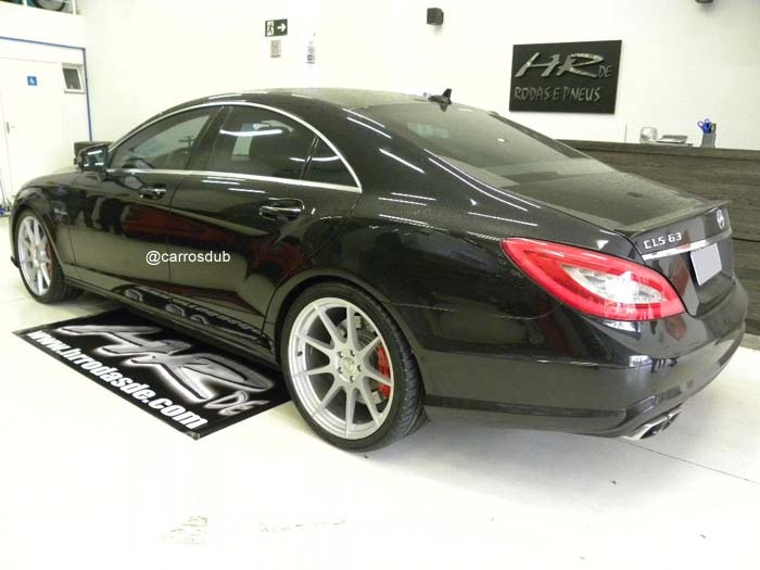 mercedes-amg-cls-63-aro20-03