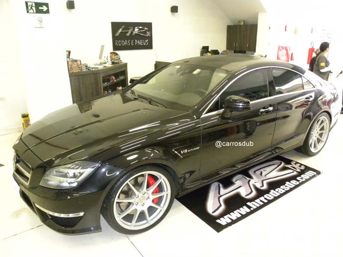 mercedes-amg-cls-63-aro20-04