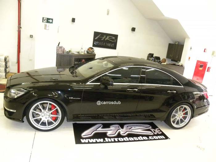 mercedes-amg-cls-63-aro20-05