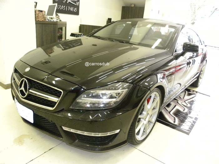 mercedes-amg-cls-63-aro20-06