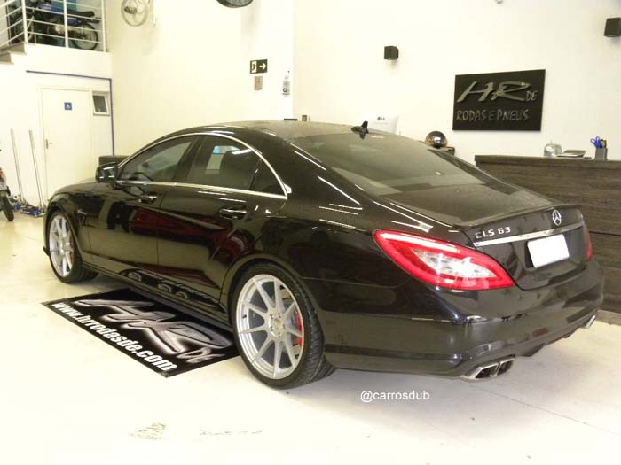 mercedes-amg-cls-63-aro20-07