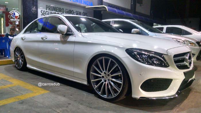 mercedes-c250-rebaixada-aro20-04