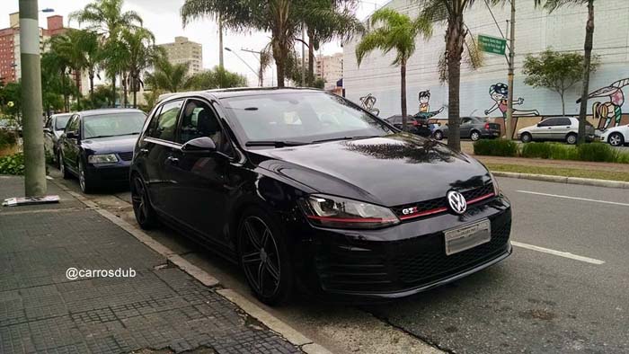 novo-golf-gti-rebaixado-aro18-01