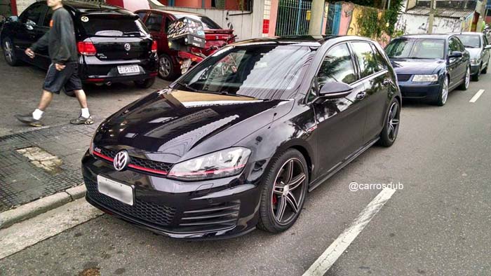 novo-golf-gti-rebaixado-aro18-02