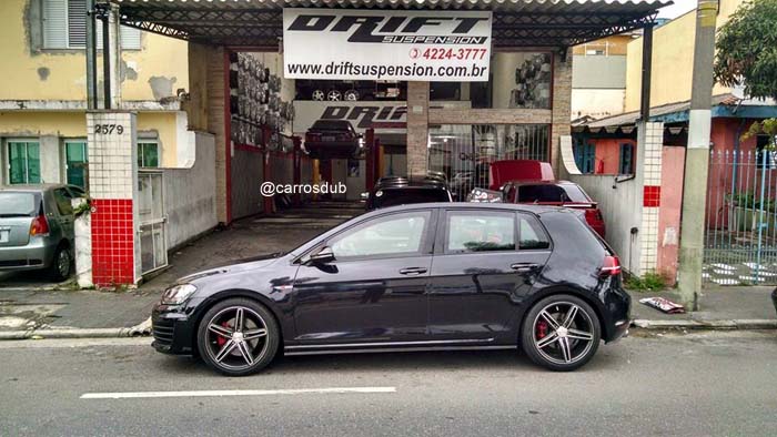 novo-golf-gti-rebaixado-aro18-03