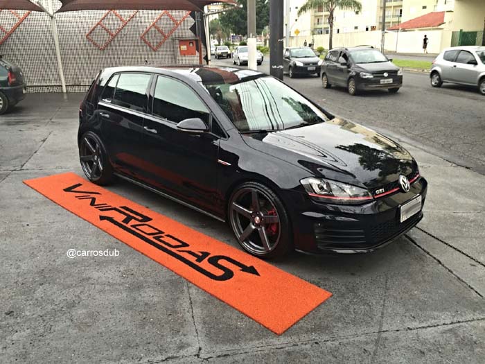 novogolfgti-aro20-rebaixado-01