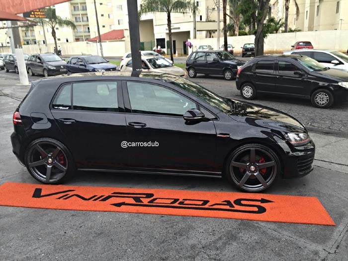 novogolfgti-aro20-rebaixado-02