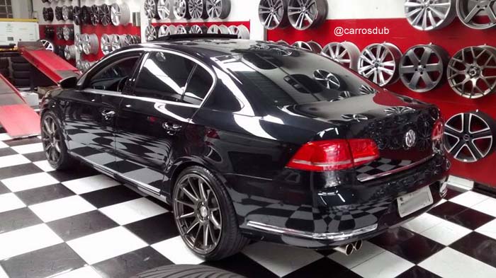 passat-rebaixado-aro20-kit-coilover-jom-02